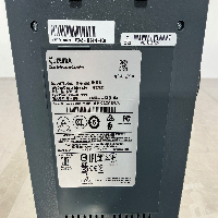 Zebra Technologies Corporation GX430t Printer image 3